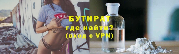 дурь Няндома