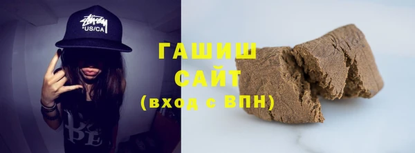 дурь Няндома