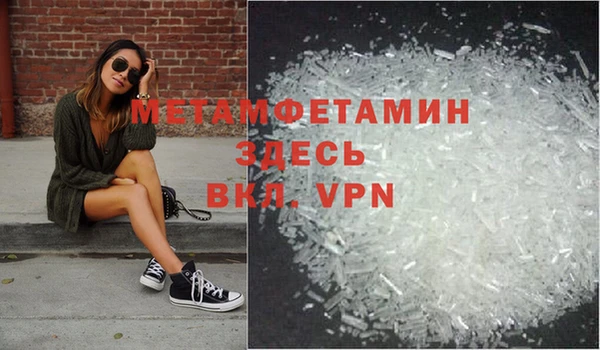 дурь Няндома
