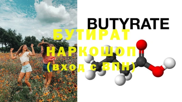дурь Няндома