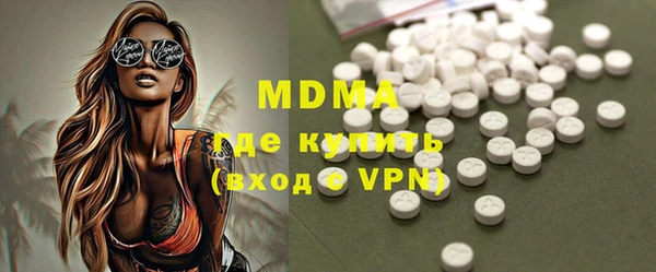дурь Няндома