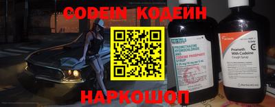 индика Беслан