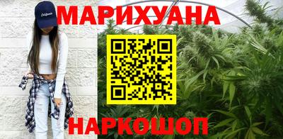 мдпв Берёзовский