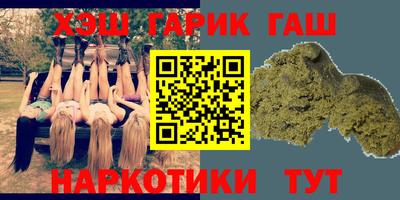 мдпв Берёзовский