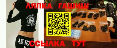 мдпв Берёзовский